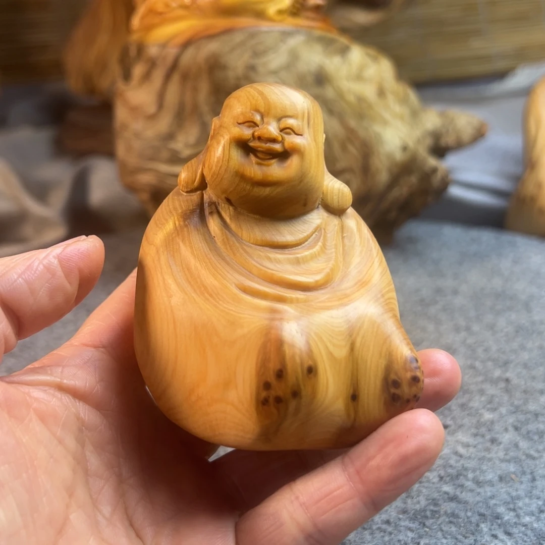 柏木一物一拍111111111