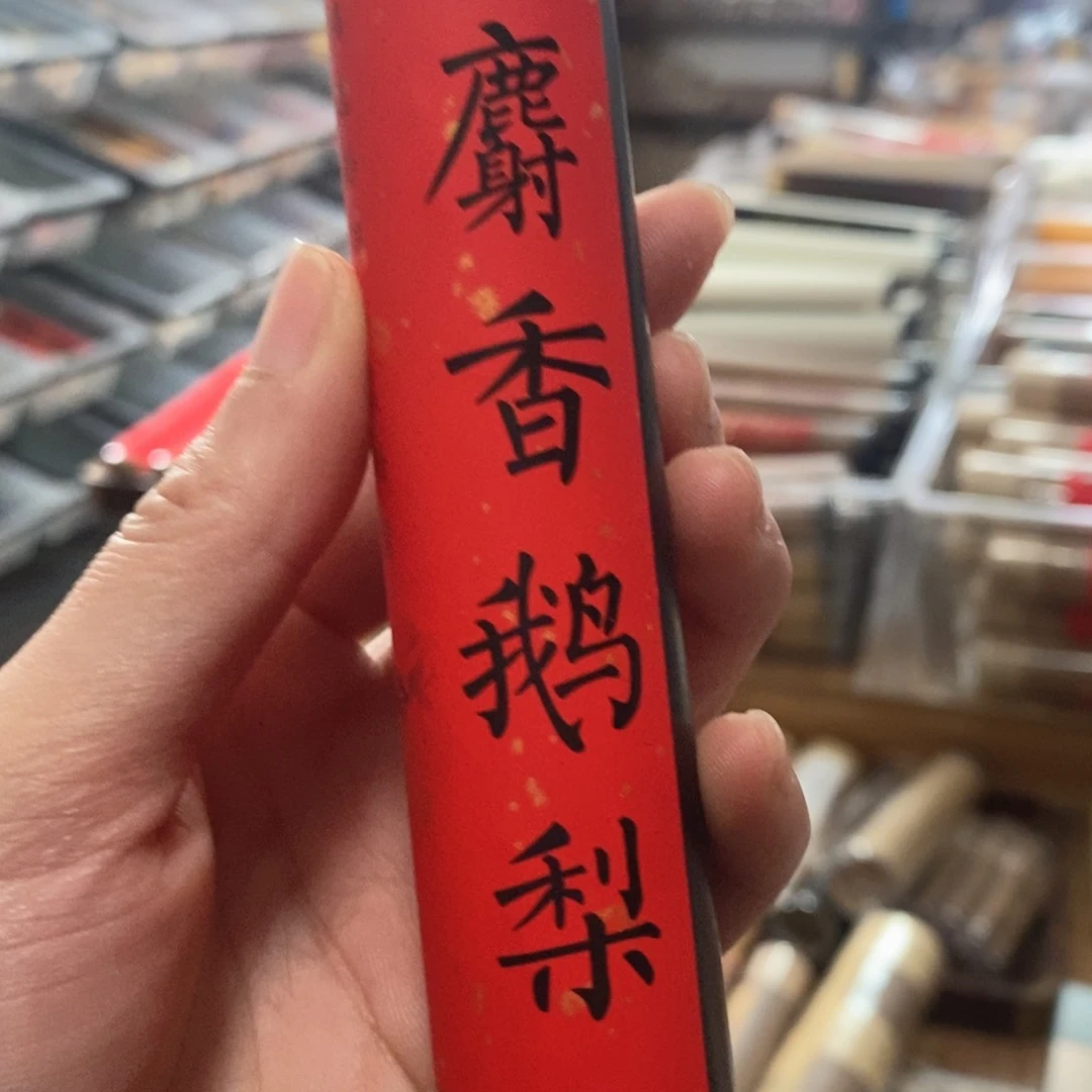 99999999999999999999999999