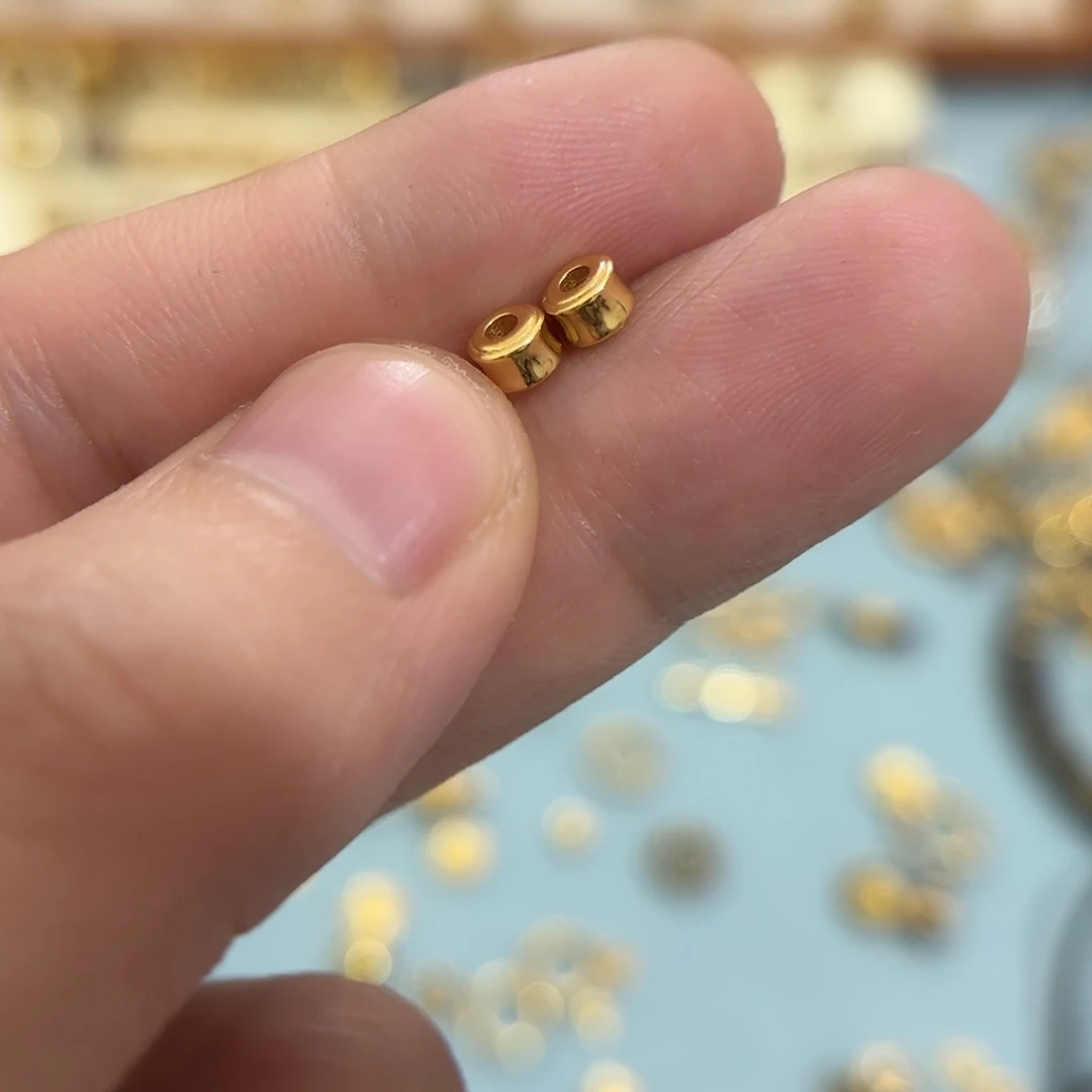 一对绑线配饰啊啊啊啊啊啊