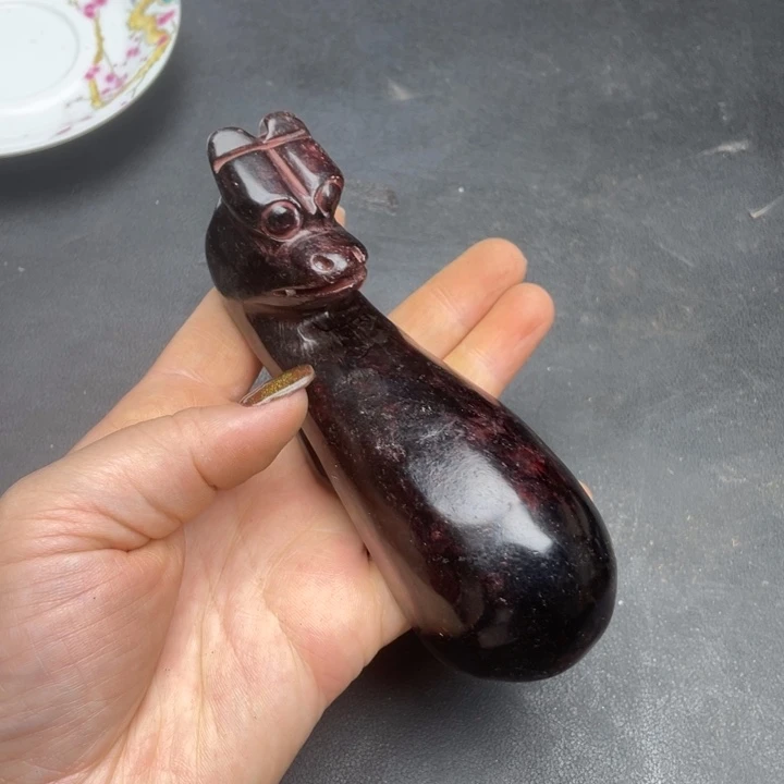【闪购商品】链接一图一物