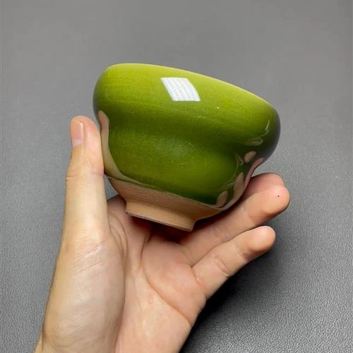 【闪购商品】茶盏-10128..........