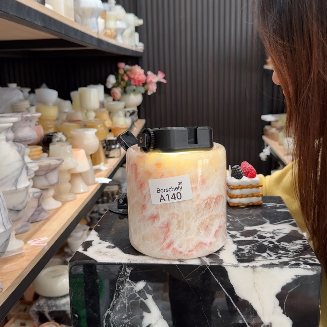 大理石A140。亿。