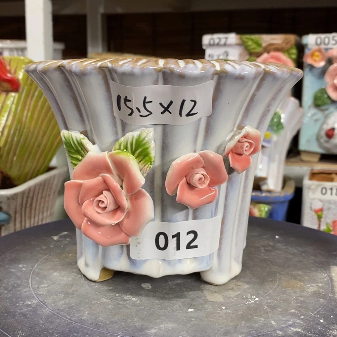 【闪购商品】