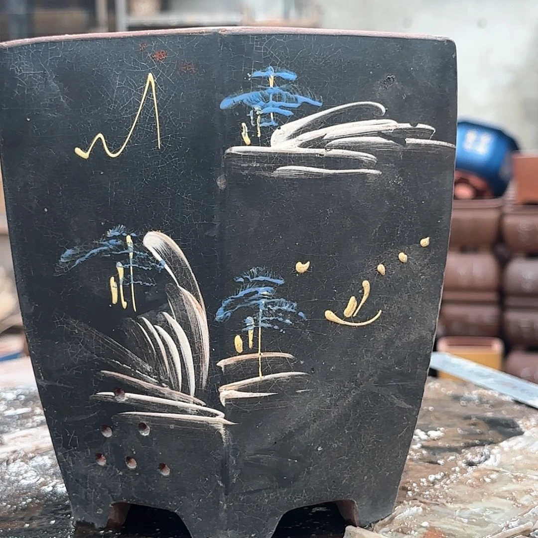 瑕疵口径口口口径19 20