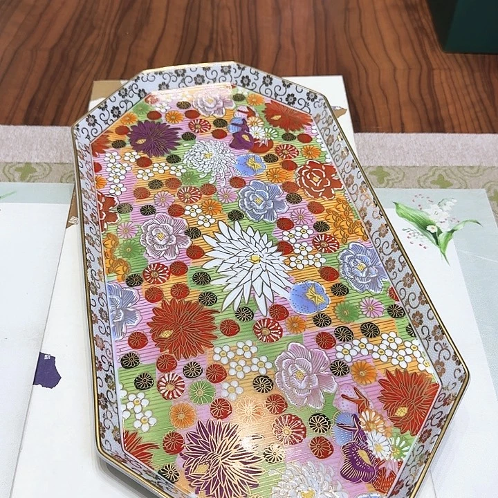 瓷片杯子杯子杯子水杯杯子水杯