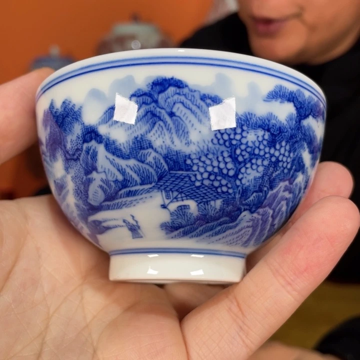 福利来啦，福利来啦杯