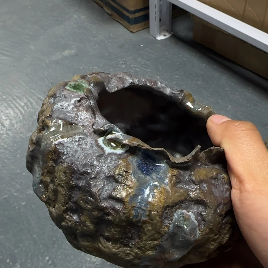 新年快乐福利满满