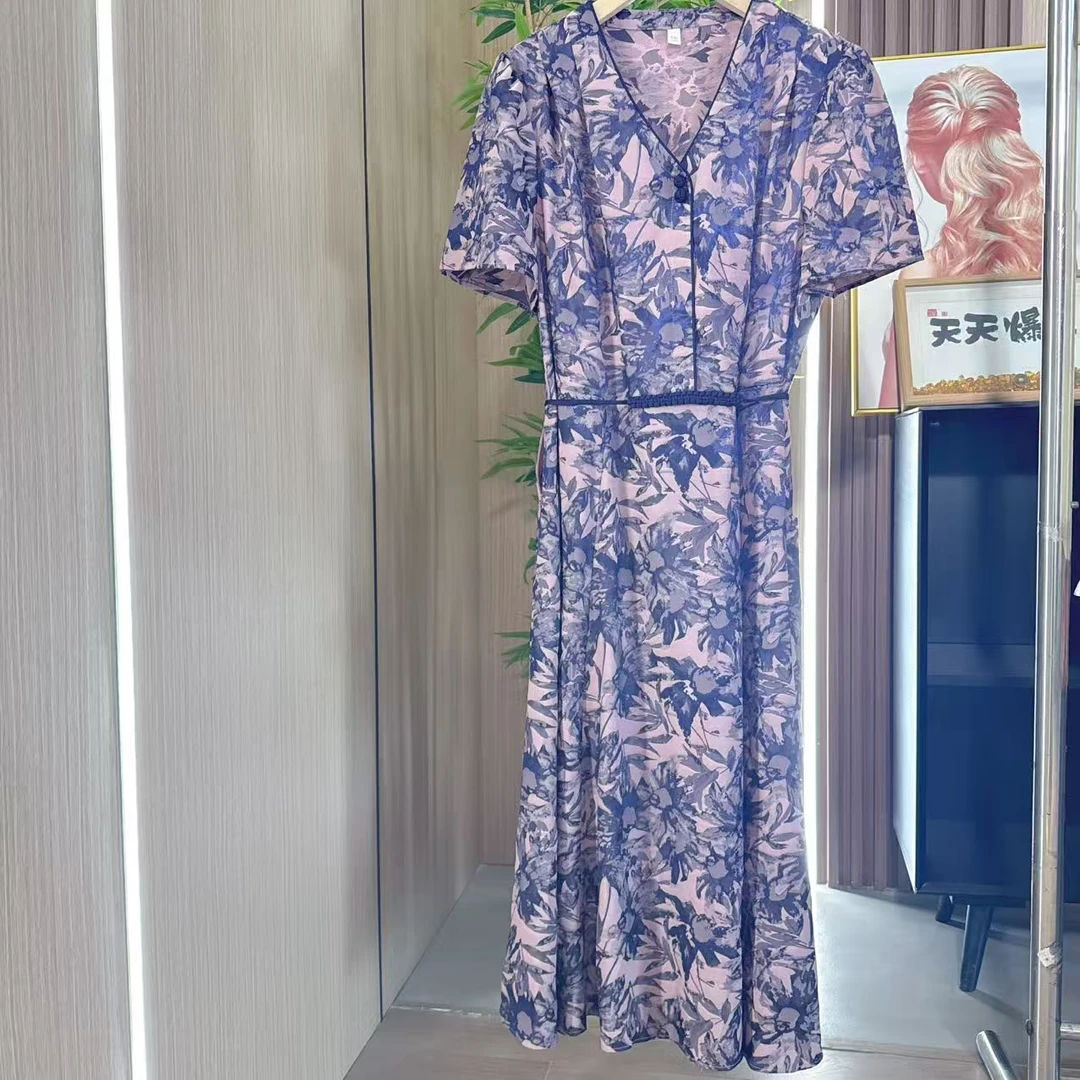 【孤品样衣】单件马甲孤品仅此一件no退no换0134