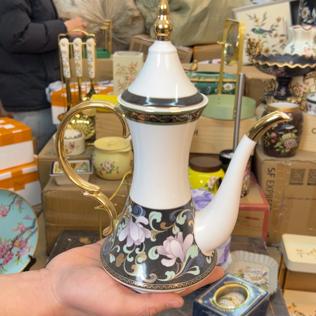 商品商品商品商品
