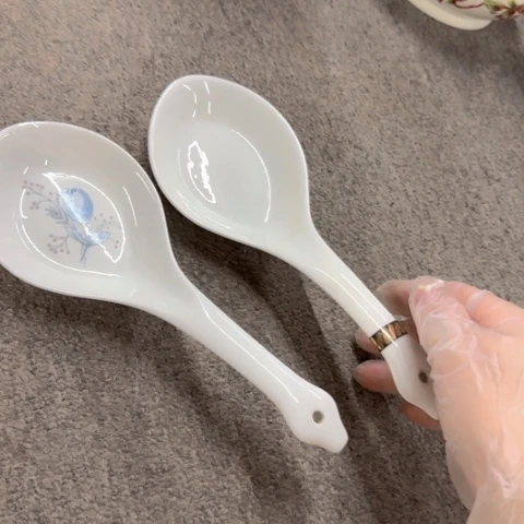 泥塑陶瓷陶瓷陶瓷陶瓷