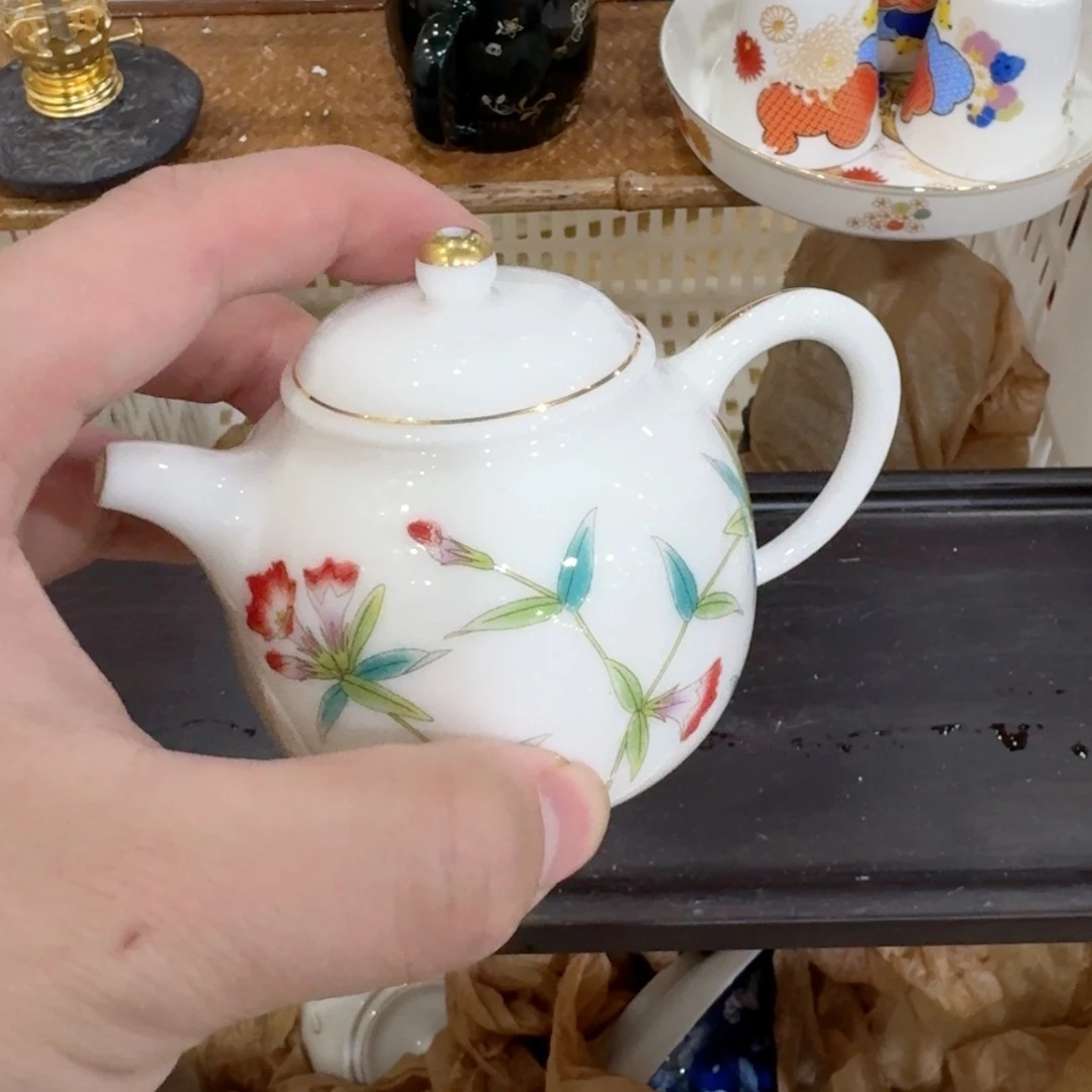 杯你好漂亮453566354774