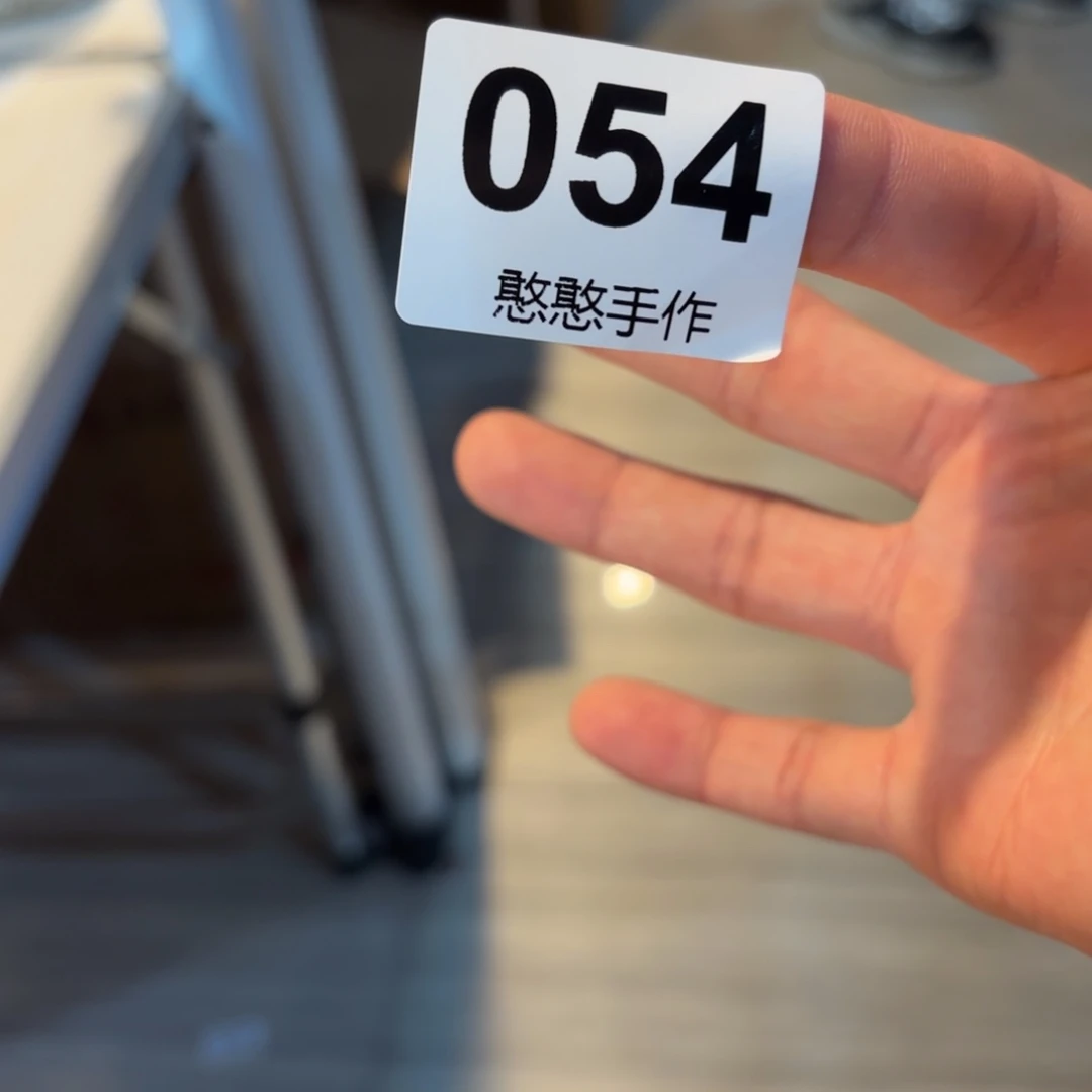 瓷片伍***n可爱的鸭鸭鸭鸭鸭