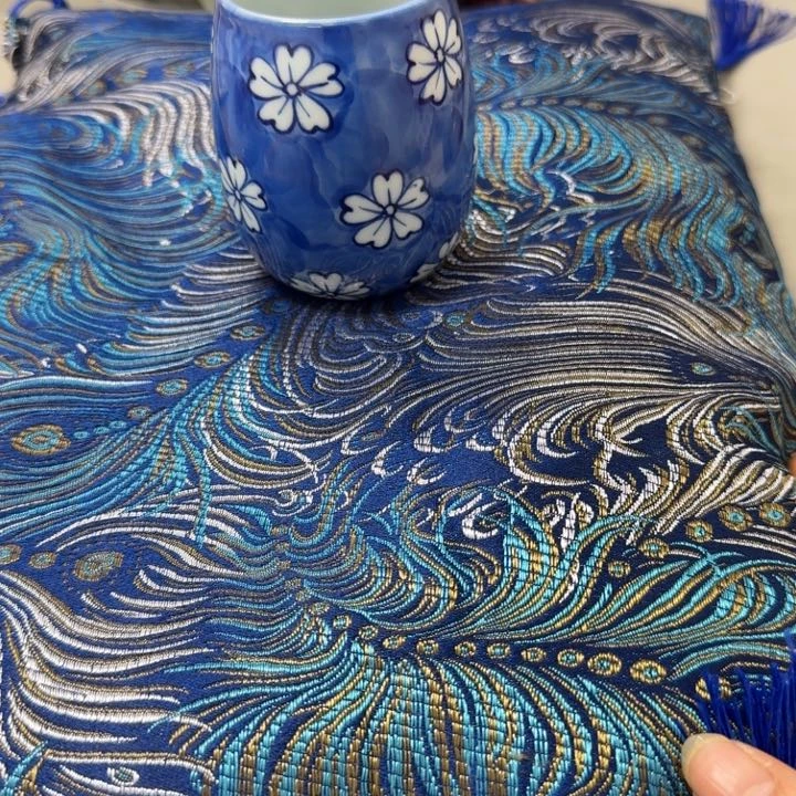 有机玻璃大漂亮啊啊啊啊啊