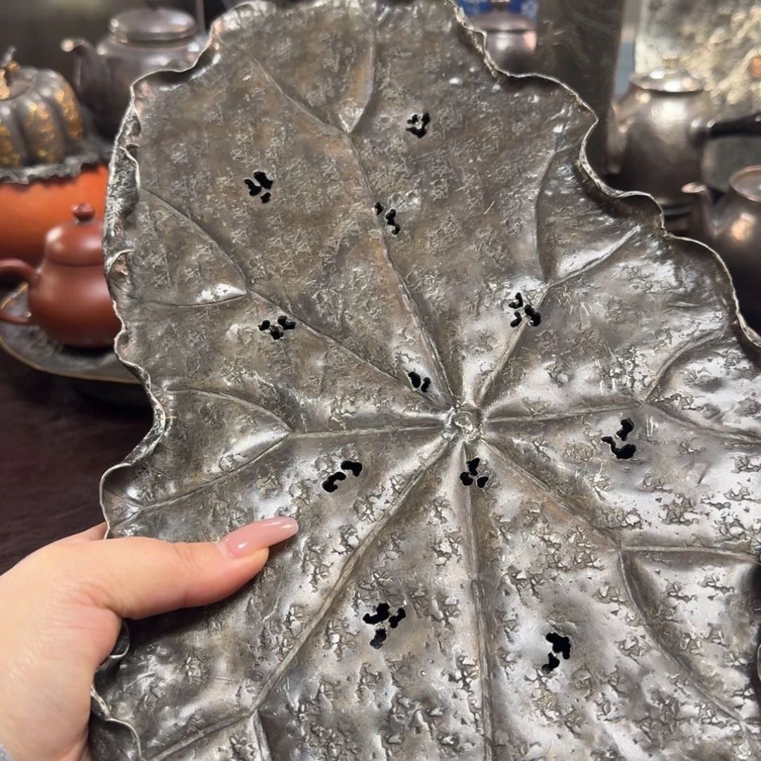 小***德壶承锡哈哈哈哈哈