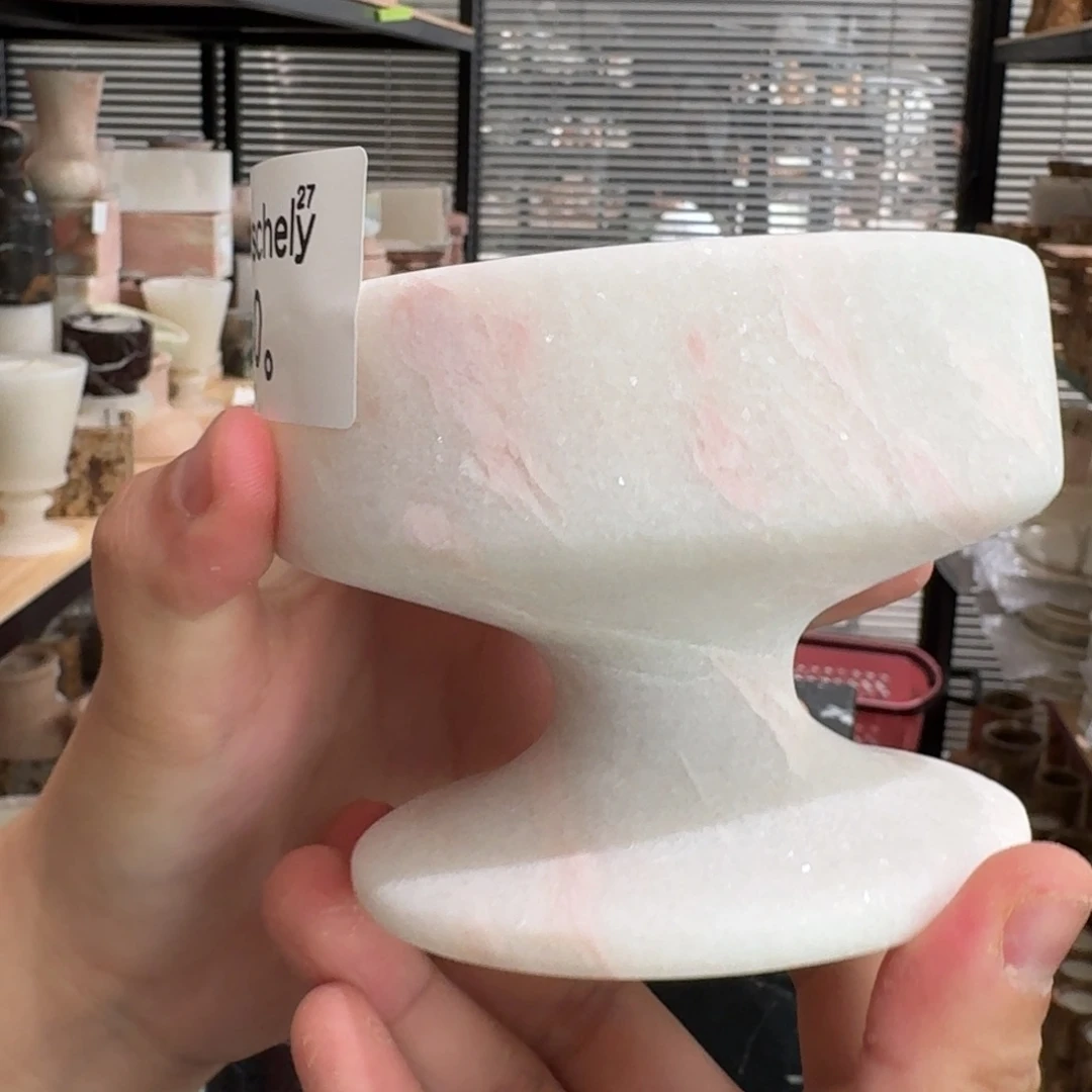 大理石h90。   想不到。