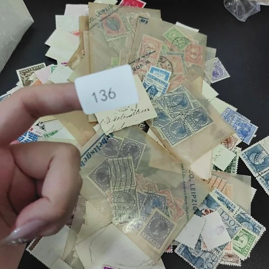 136哈哈哈哈哈哈哈哈