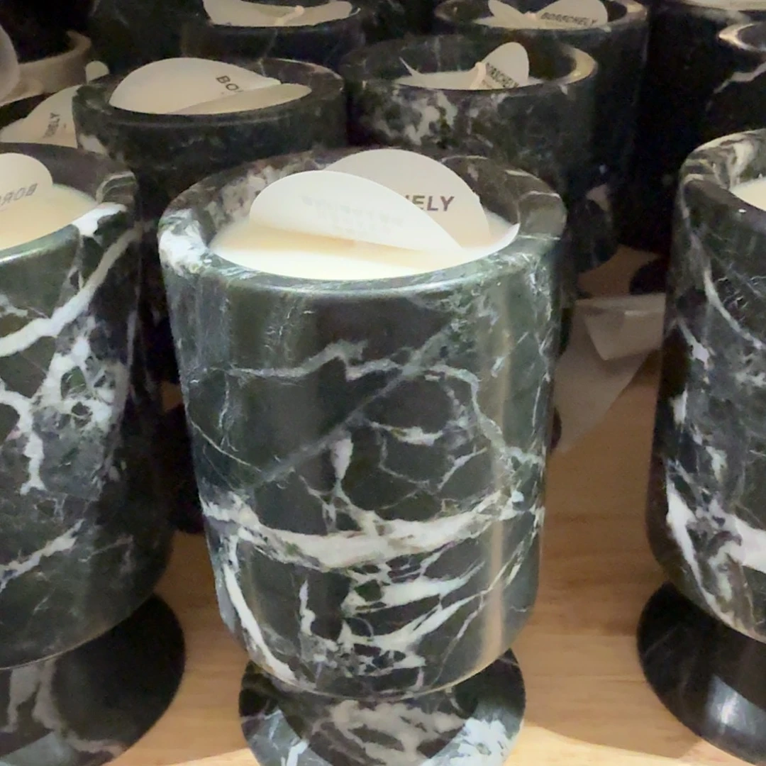 自***如大理石t326