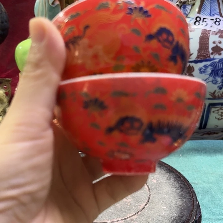 茶盏摆件摆件摆件摆件