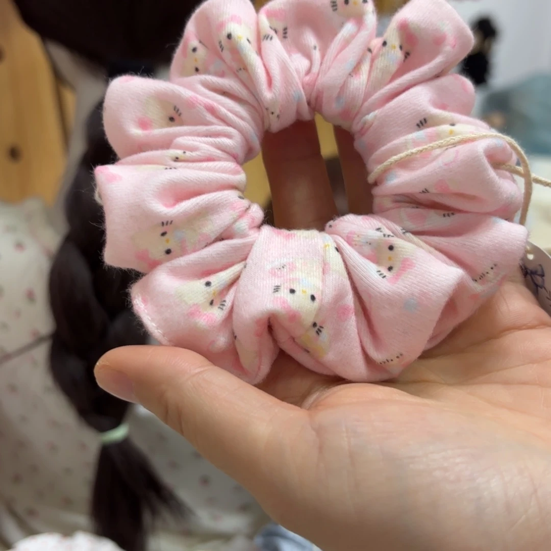 布艺非金属23号肠圈