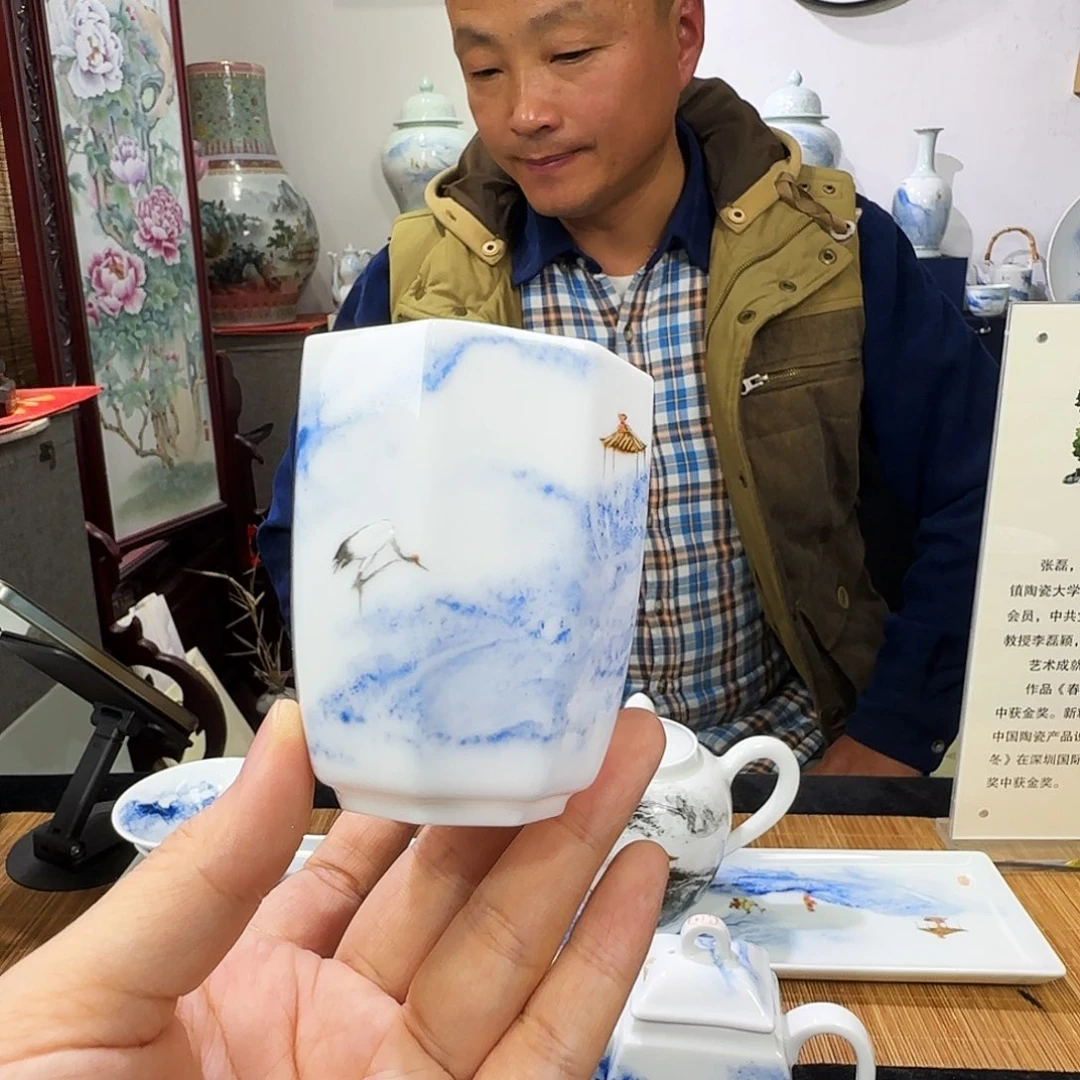 陶瓷陶瓷陶瓷陶瓷陶瓷