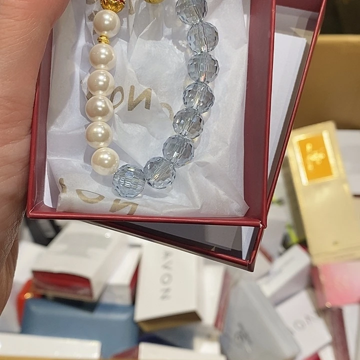 慧****中古香水沐浴露持久留香