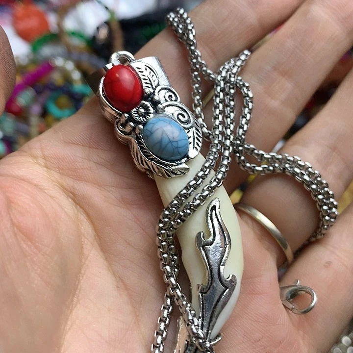 哈哈哈哈哈哈哈哈哈哈哈