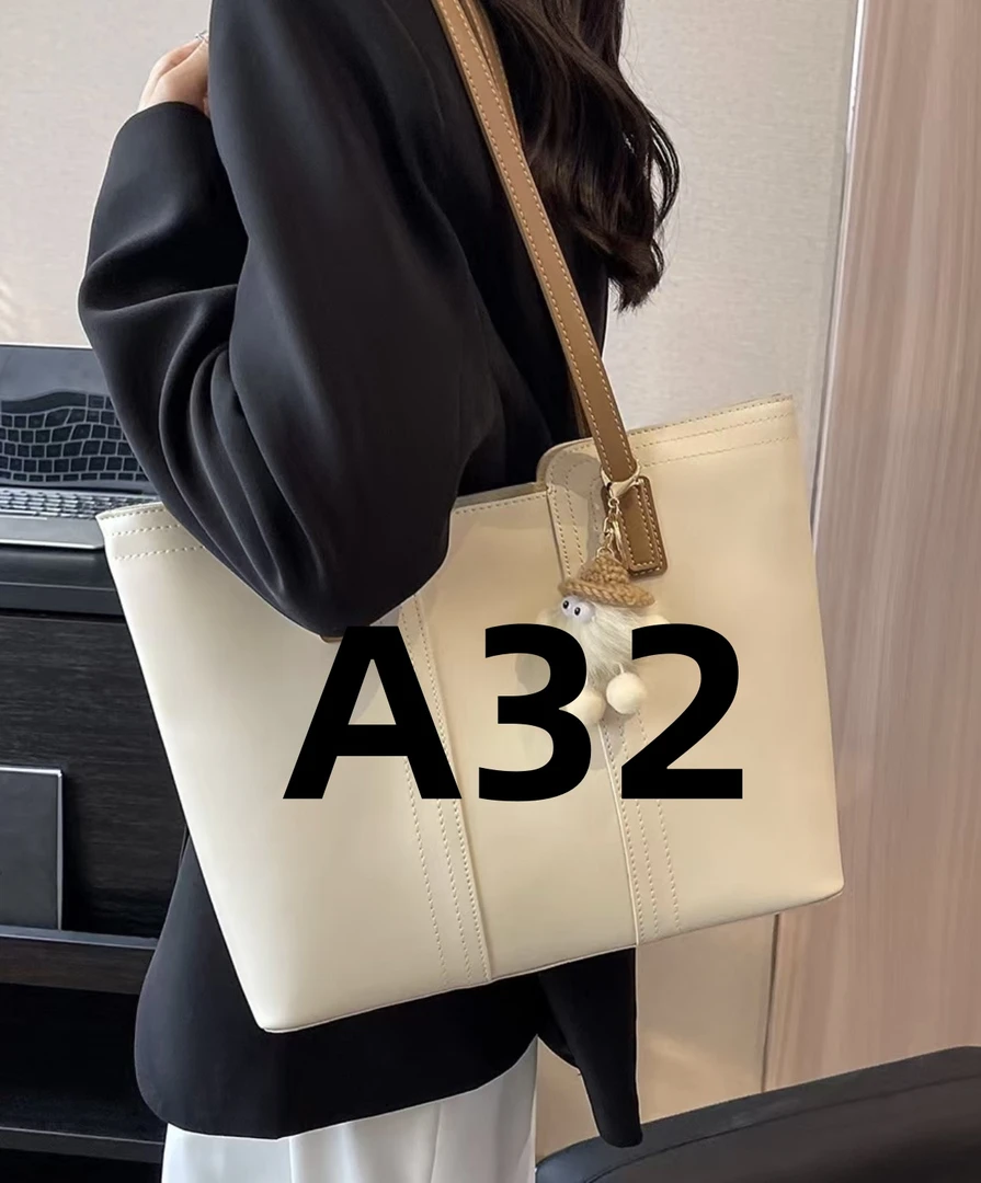 14*12*15单肩斜挎发财通包509