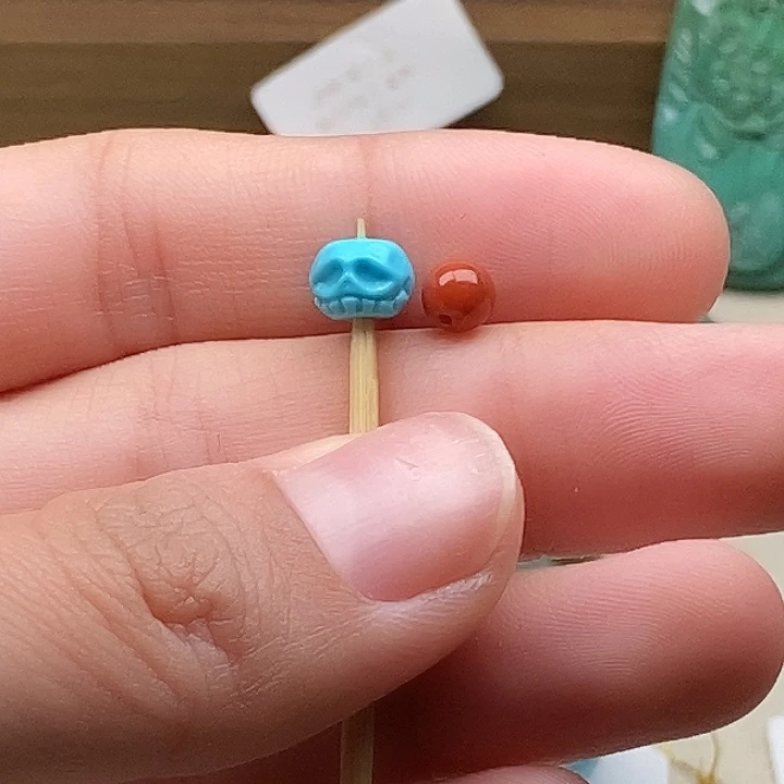 南红玛瑙未镶嵌珠宝奇石7.1✖️5.1