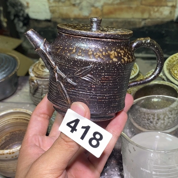 杯 啦啦啦啦啦啦啦啦啦418