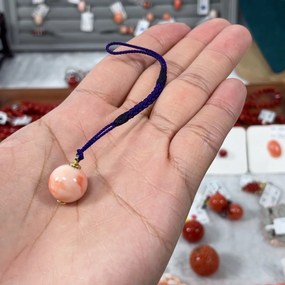 厚款合金特价款小