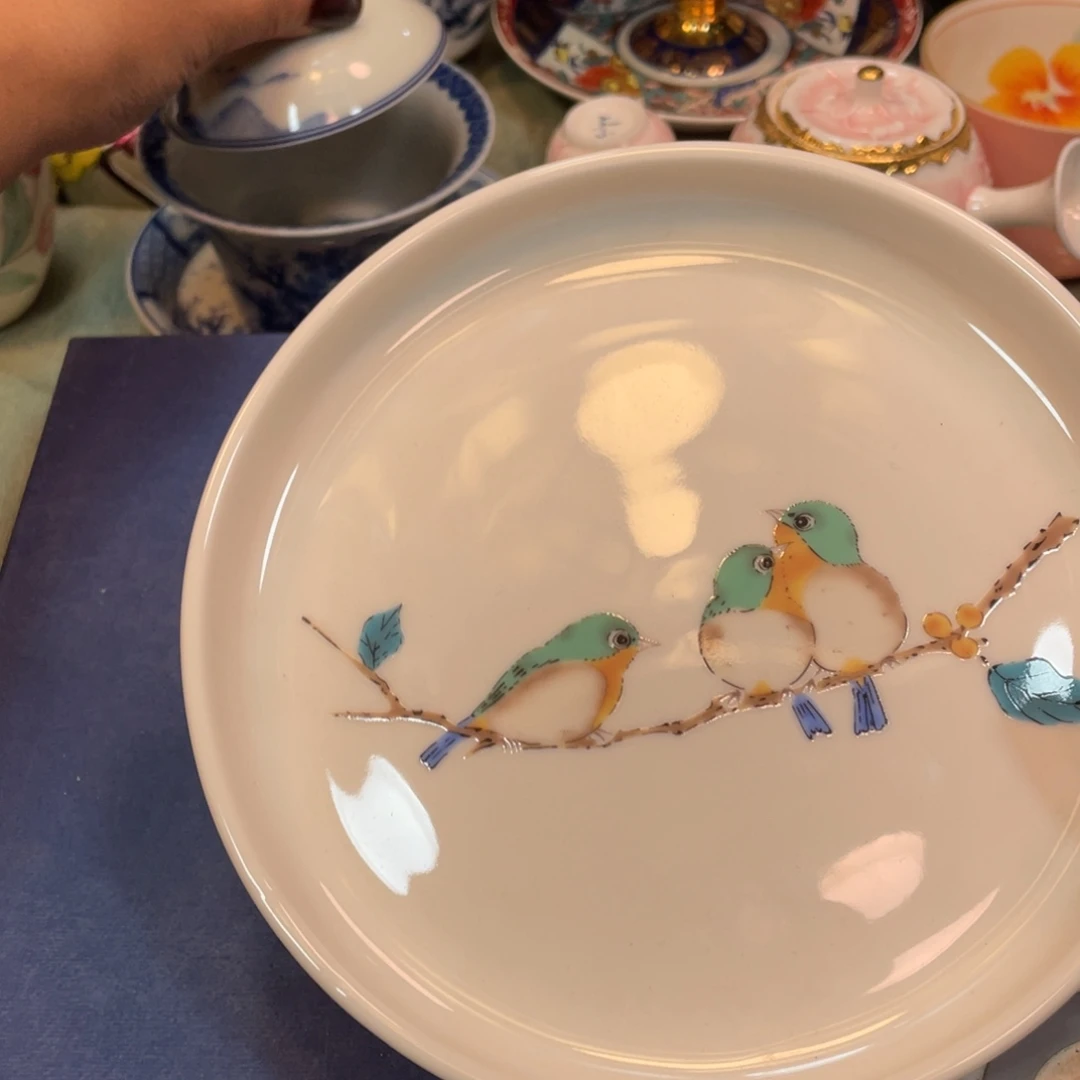 瓷器瓷器瓷器瓷器