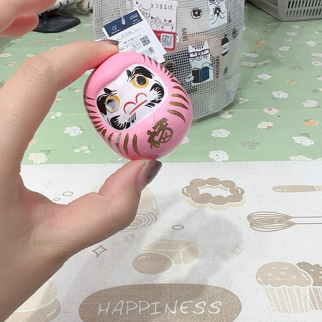 如图所示@@972509