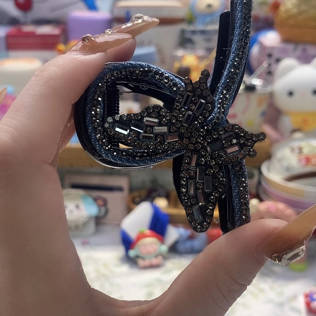 婷子瓷器好物推荐080279