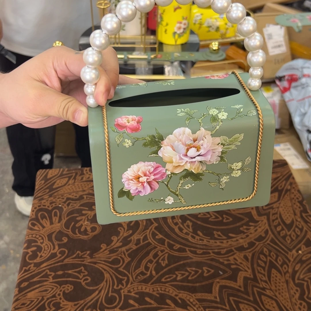 陶摆件摆件摆件摆件摆件