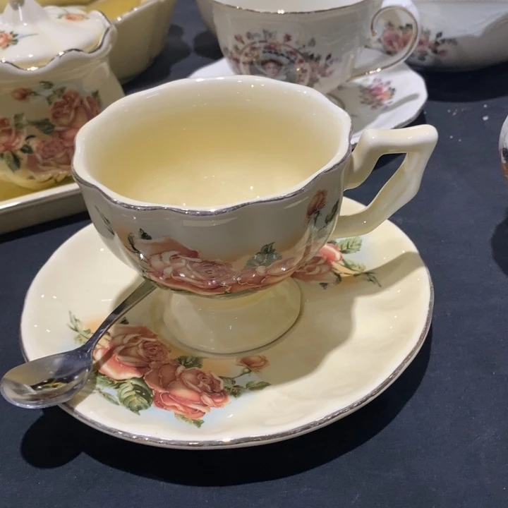 陶瓷三件套1111111件