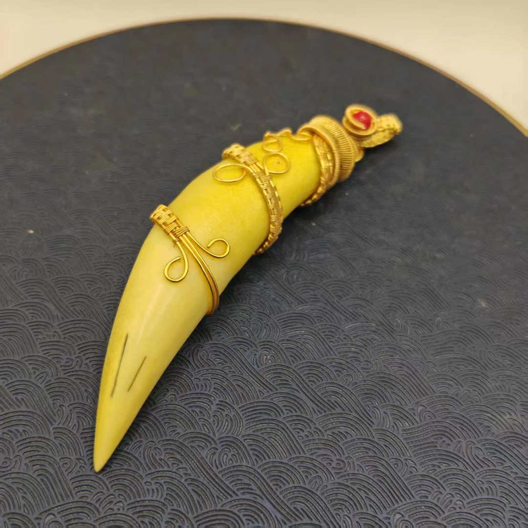 2号B9乎乎时尚手把件