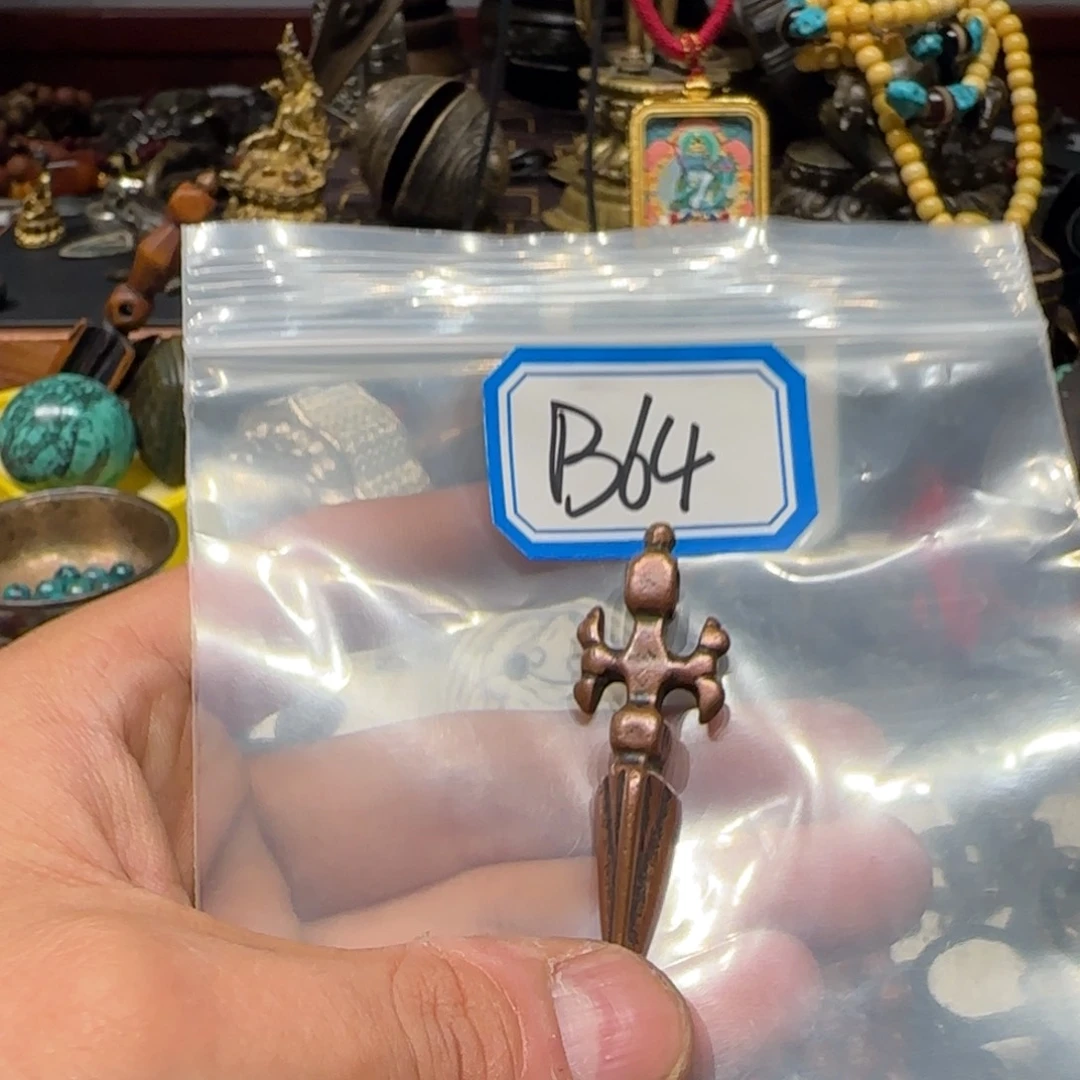 八***十啦啦啦啦啦啦啦啦啦啦啦啦老