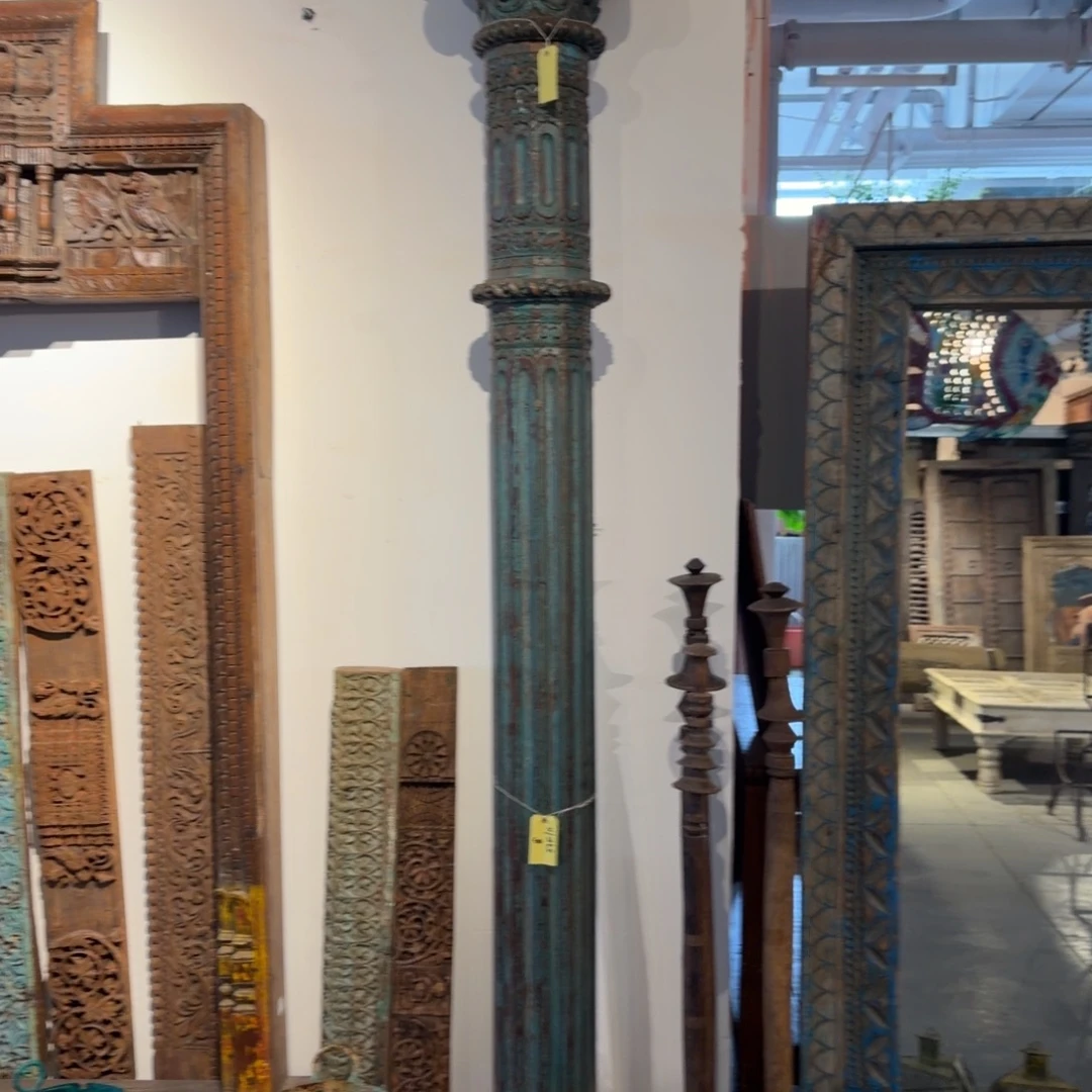 设***闻混纺我也想要这样一款面霜