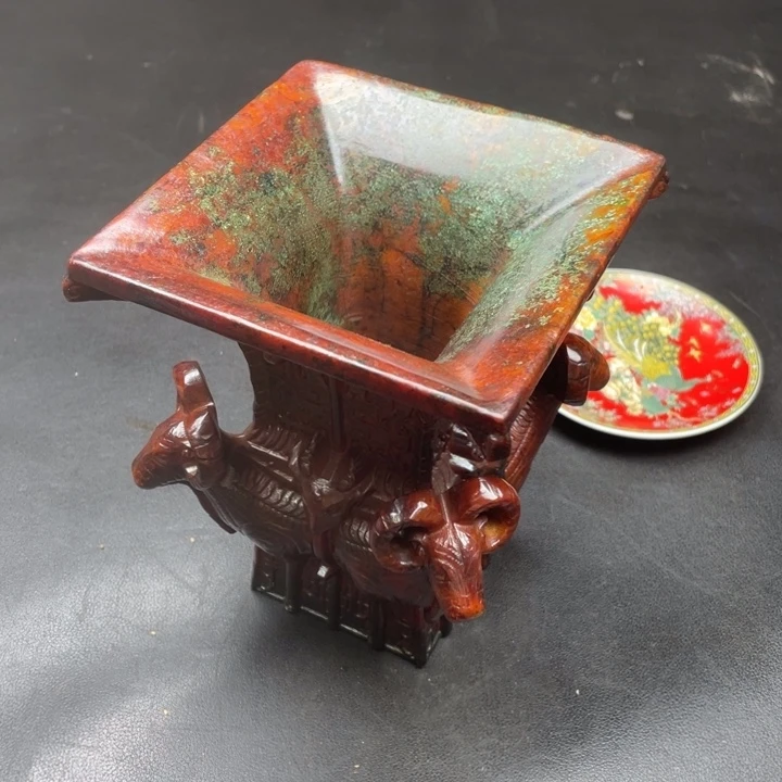 【闪购商品】链接一图一物