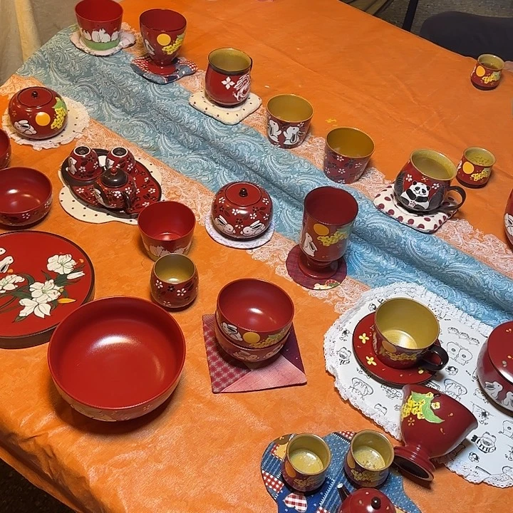 陶瓷陶瓷陶瓷陶瓷陶瓷