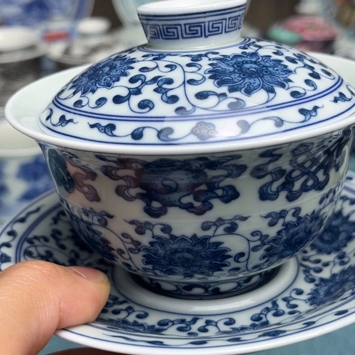 杯子杯子杯子杯子杯子