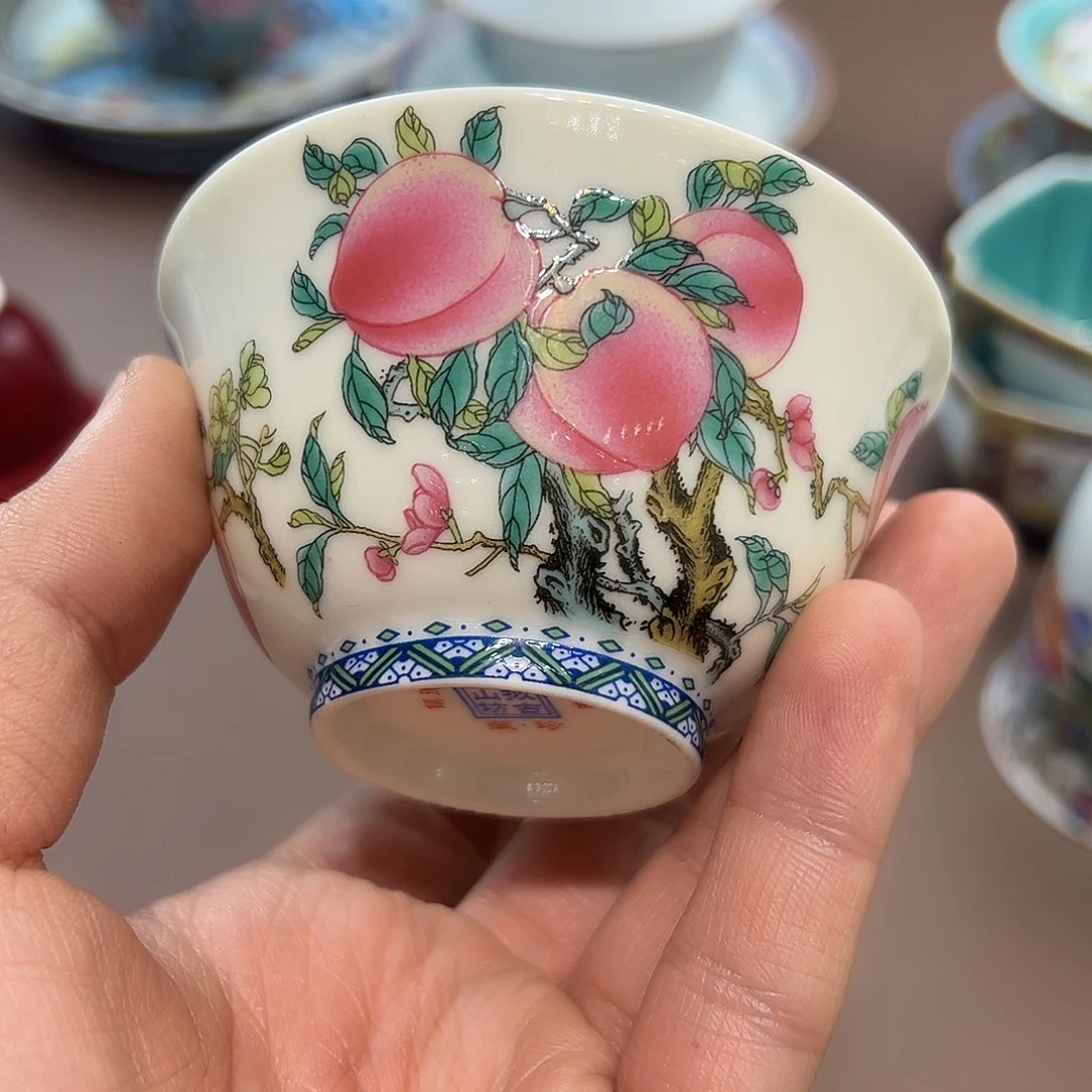 陶瓷陶瓷陶瓷茶具