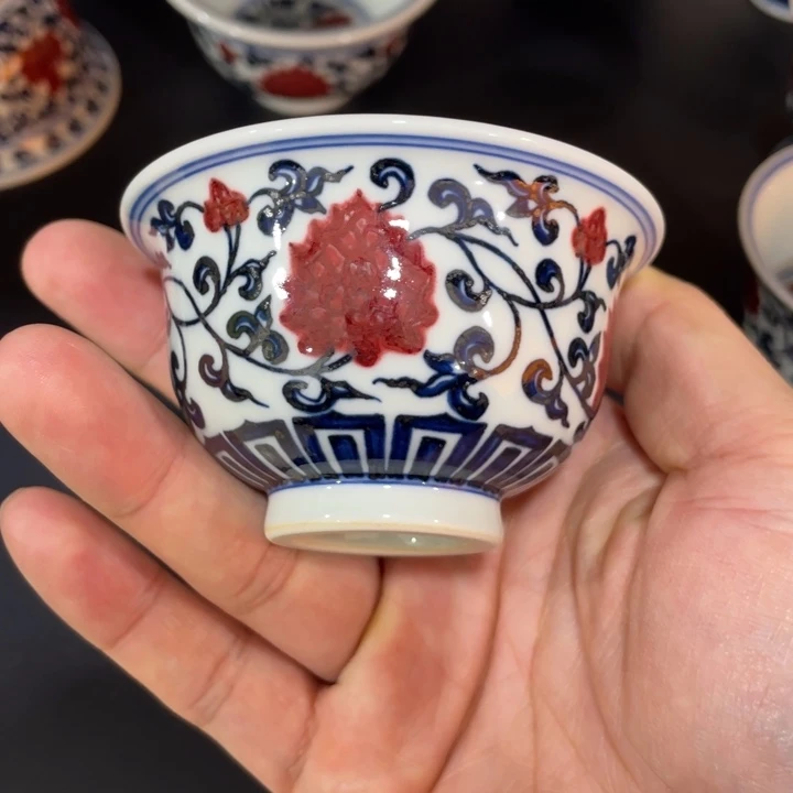 小压手4567999900000