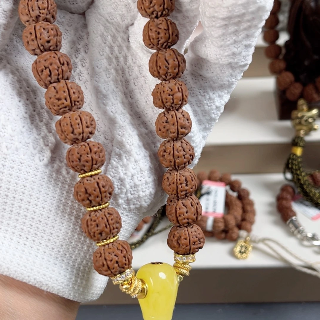 手串金刚菩提菩提640