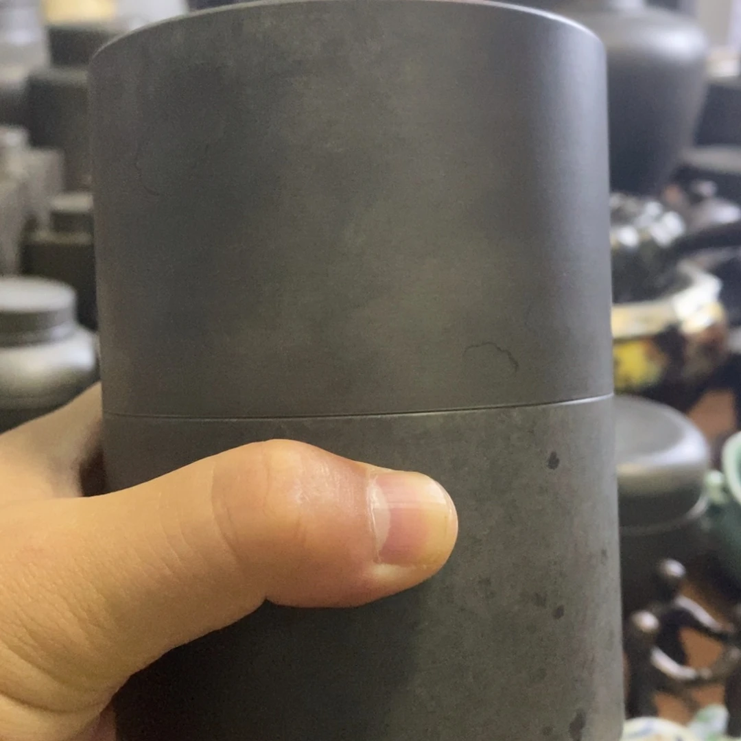 111111111111111111111