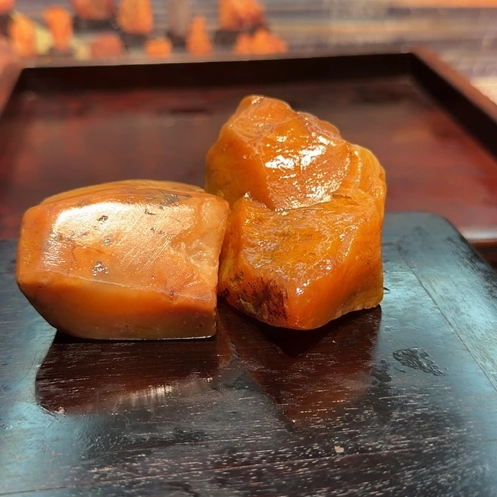 闭***泉寿山石福建省福州市