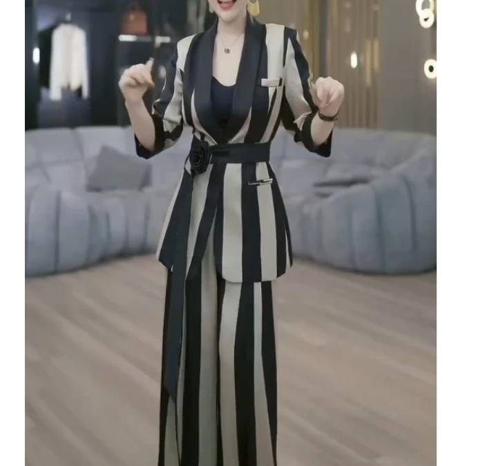 时尚潮流百搭精品女装zsx25894