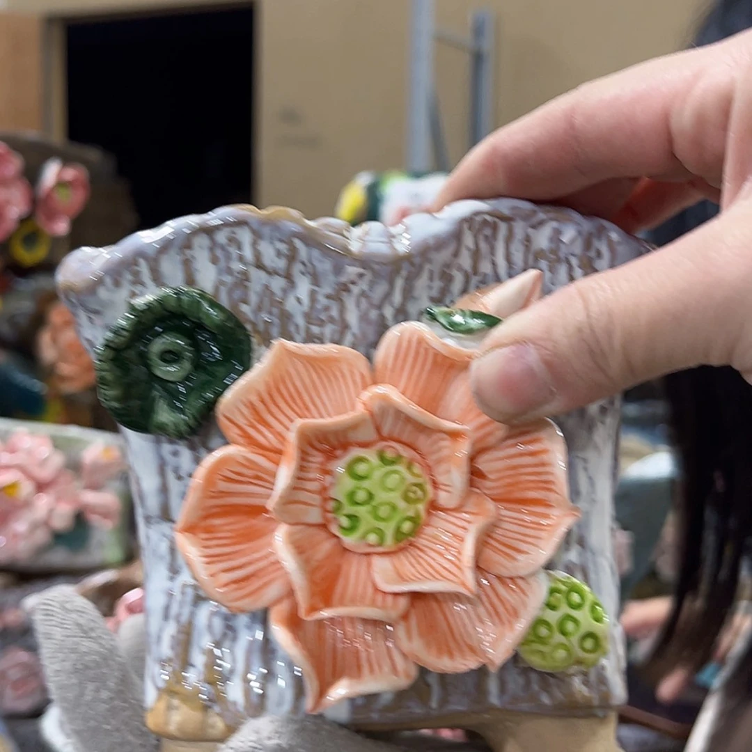 【闪购商品】红陶福利