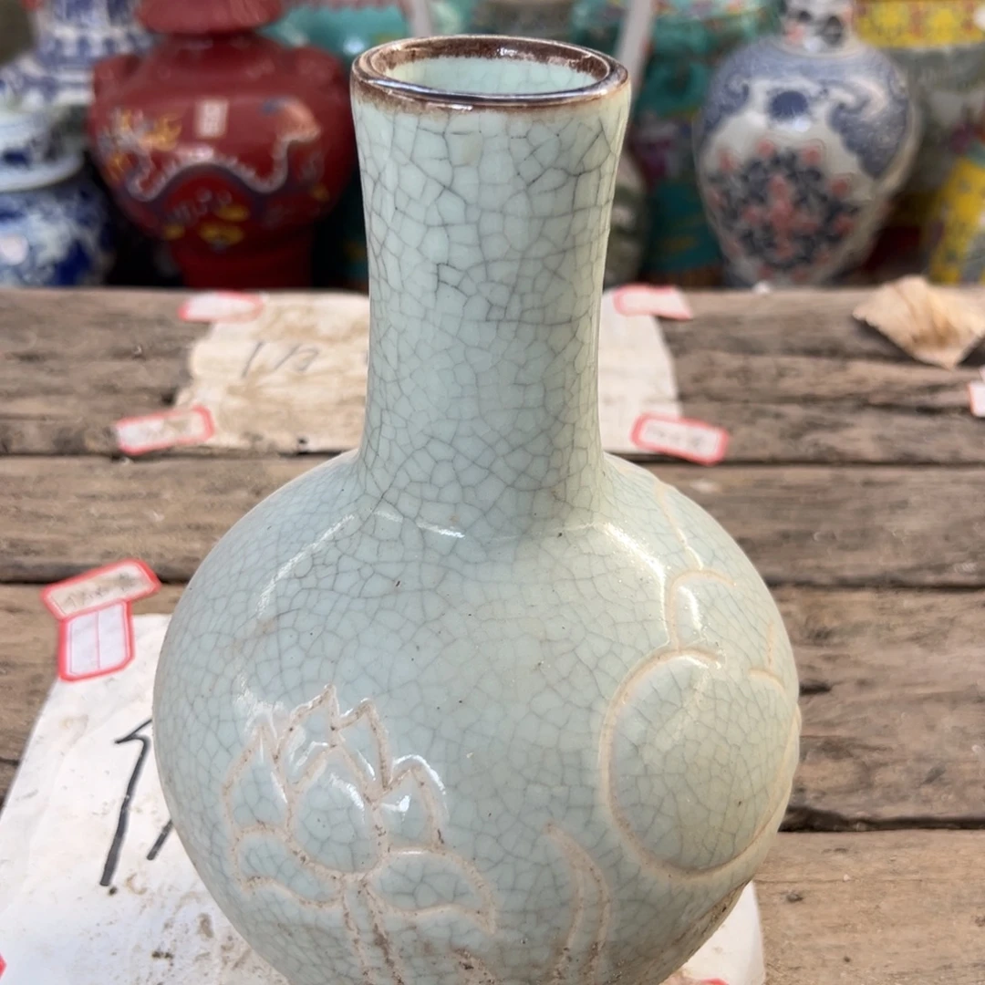 瓷瓷瓷瓷瓷瓷瓷瓷