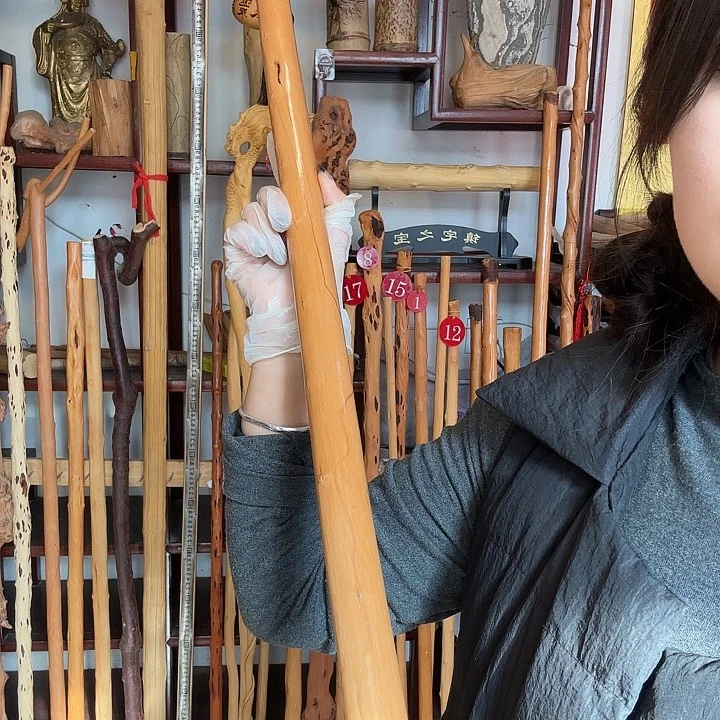 ****铁匠的故事是一场悲剧